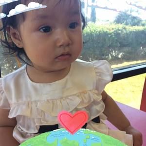 Meet your Posher, Yolanda